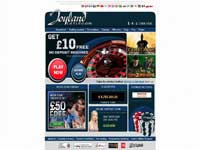 casino game online payspark