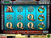 Big Kahuna slot