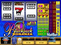 Hellboy Slots