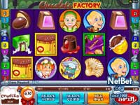 Carnaval Slot