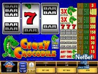 Jester's Jackpot Slot