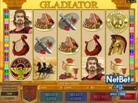 CashOccino slot