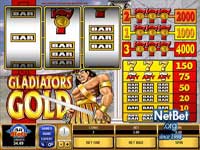 Halloweenies Slot