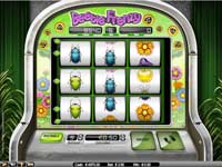 Mermaids Millions Slot