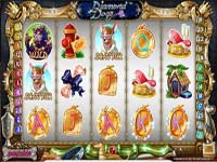 Don Deal Slot