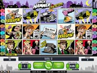 Kings and Queens Slots