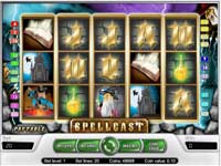 Fortuna Slots