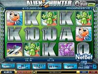 Bar Bar Black Sheep Slot