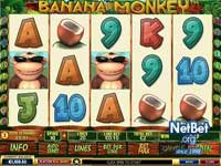 Cash'n'Curry Slot