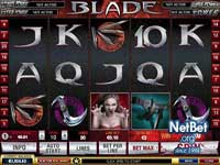 King Cashalot slots