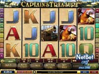 Days of the Tsar Slot