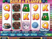 Billion Dollar Gran Slots