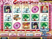 Break da Bank Again Slot
