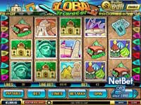 Mermaids Millions Slot