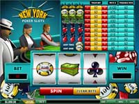 Dragon Lady Slots