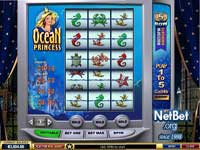 Big Five Slot