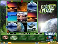 Kings and Queens Slots