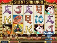 Boogie Monsters Slots