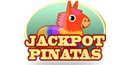 Jackpot Pinatas