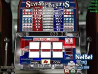Cool Buck Slot