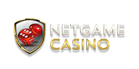 Казино NetGame