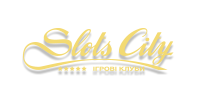 Slots City