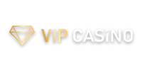 VIP Casino