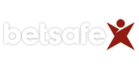 Betsafe