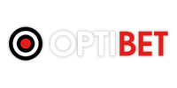 OptiBet