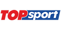 Topsport