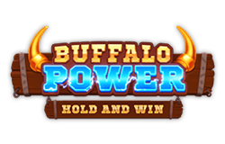 Buffalo Power