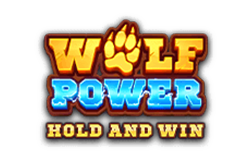 Wolf Power