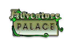 Adventure Palace