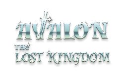 Avalon