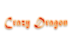 Crazy Dragon