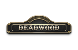 Deadwood