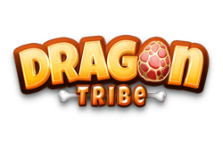 Dragon Tribe