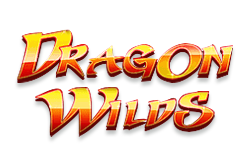 Dragon Wilds