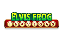 Elvis Frog