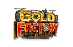 Gold Factory