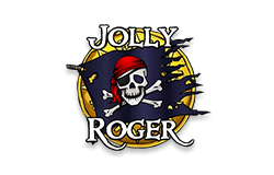 Jolly Roger