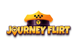 Journey Flirt