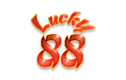 Lucky 88