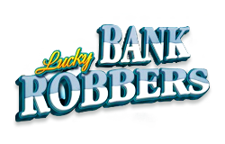 Lucky Bank Robbers