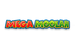 Mega Moolah