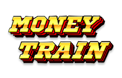 Money Train