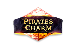 Pirates Charm