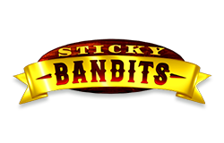 Sticky Bandits