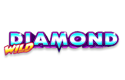 Wild Diamond