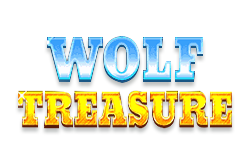 Wolf Treasure